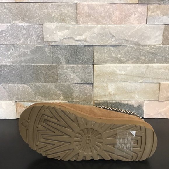🎁 UGG Women's Tasman Slippers - Picture 14 of 16